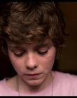 Filename=I_Am_Not_Okay_With_This_S01E07_mkv3545.jpg
Filesize=907KiB
Dimensions=1920x1080
Date added=Feb 26, 2020 I_Am_Not_Okay_With_This_S01E07_mkv3545.jpg