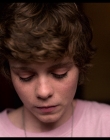 Filename=I_Am_Not_Okay_With_This_S01E07_mkv3546.jpg
Filesize=859KiB
Dimensions=1920x1080
Date added=Feb 26, 2020 I_Am_Not_Okay_With_This_S01E07_mkv3546.jpg