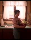 Filename=I_Am_Not_Okay_With_This_S01E07_mkv3547.jpg
Filesize=959KiB
Dimensions=1920x1080
Date added=Feb 26, 2020 I_Am_Not_Okay_With_This_S01E07_mkv3547.jpg