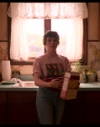 Filename=I_Am_Not_Okay_With_This_S01E07_mkv3548.jpg
Filesize=917KiB
Dimensions=1920x1080
Date added=Feb 26, 2020 I_Am_Not_Okay_With_This_S01E07_mkv3548.jpg