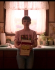 Filename=I_Am_Not_Okay_With_This_S01E07_mkv3549.jpg
Filesize=955KiB
Dimensions=1920x1080
Date added=Feb 26, 2020 I_Am_Not_Okay_With_This_S01E07_mkv3549.jpg