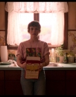 Filename=I_Am_Not_Okay_With_This_S01E07_mkv3550.jpg
Filesize=951KiB
Dimensions=1920x1080
Date added=Feb 26, 2020 I_Am_Not_Okay_With_This_S01E07_mkv3550.jpg