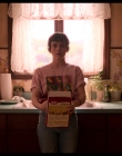 Filename=I_Am_Not_Okay_With_This_S01E07_mkv3551.jpg
Filesize=980KiB
Dimensions=1920x1080
Date added=Feb 26, 2020 I_Am_Not_Okay_With_This_S01E07_mkv3551.jpg
