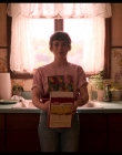 Filename=I_Am_Not_Okay_With_This_S01E07_mkv3552.jpg
Filesize=965KiB
Dimensions=1920x1080
Date added=Feb 26, 2020 I_Am_Not_Okay_With_This_S01E07_mkv3552.jpg