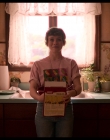 Filename=I_Am_Not_Okay_With_This_S01E07_mkv3553.jpg
Filesize=993KiB
Dimensions=1920x1080
Date added=Feb 26, 2020 I_Am_Not_Okay_With_This_S01E07_mkv3553.jpg