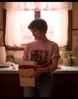 Filename=I_Am_Not_Okay_With_This_S01E07_mkv3554.jpg
Filesize=971KiB
Dimensions=1920x1080
Date added=Feb 26, 2020 I_Am_Not_Okay_With_This_S01E07_mkv3554.jpg