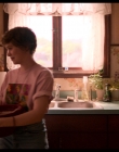 Filename=I_Am_Not_Okay_With_This_S01E07_mkv3555.jpg
Filesize=987KiB
Dimensions=1920x1080
Date added=Feb 26, 2020 I_Am_Not_Okay_With_This_S01E07_mkv3555.jpg