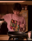 Filename=I_Am_Not_Okay_With_This_S01E07_mkv3561.jpg
Filesize=1165KiB
Dimensions=1920x1080
Date added=Feb 26, 2020 I_Am_Not_Okay_With_This_S01E07_mkv3561.jpg