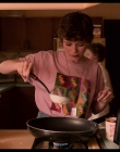Filename=I_Am_Not_Okay_With_This_S01E07_mkv3562.jpg
Filesize=1102KiB
Dimensions=1920x1080
Date added=Feb 26, 2020 I_Am_Not_Okay_With_This_S01E07_mkv3562.jpg
