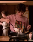 Filename=I_Am_Not_Okay_With_This_S01E07_mkv3563.jpg
Filesize=1118KiB
Dimensions=1920x1080
Date added=Feb 26, 2020 I_Am_Not_Okay_With_This_S01E07_mkv3563.jpg