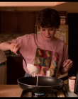 Filename=I_Am_Not_Okay_With_This_S01E07_mkv3564.jpg
Filesize=1090KiB
Dimensions=1920x1080
Date added=Feb 26, 2020 I_Am_Not_Okay_With_This_S01E07_mkv3564.jpg
