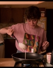 Filename=I_Am_Not_Okay_With_This_S01E07_mkv3565.jpg
Filesize=1108KiB
Dimensions=1920x1080
Date added=Feb 26, 2020 I_Am_Not_Okay_With_This_S01E07_mkv3565.jpg