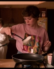Filename=I_Am_Not_Okay_With_This_S01E07_mkv3566.jpg
Filesize=1084KiB
Dimensions=1920x1080
Date added=Feb 26, 2020 I_Am_Not_Okay_With_This_S01E07_mkv3566.jpg