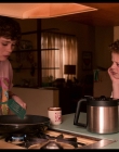 Filename=I_Am_Not_Okay_With_This_S01E07_mkv3575.jpg
Filesize=1235KiB
Dimensions=1920x1080
Date added=Feb 26, 2020 I_Am_Not_Okay_With_This_S01E07_mkv3575.jpg