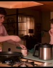 Filename=I_Am_Not_Okay_With_This_S01E07_mkv3576.jpg
Filesize=1158KiB
Dimensions=1920x1080
Date added=Feb 26, 2020 I_Am_Not_Okay_With_This_S01E07_mkv3576.jpg