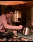 Filename=I_Am_Not_Okay_With_This_S01E07_mkv3577.jpg
Filesize=1159KiB
Dimensions=1920x1080
Date added=Feb 26, 2020 I_Am_Not_Okay_With_This_S01E07_mkv3577.jpg