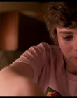 Filename=I_Am_Not_Okay_With_This_S01E07_mkv3578.jpg
Filesize=1048KiB
Dimensions=1920x1080
Date added=Feb 26, 2020 I_Am_Not_Okay_With_This_S01E07_mkv3578.jpg