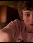 Filename=I_Am_Not_Okay_With_This_S01E07_mkv3579.jpg
Filesize=991KiB
Dimensions=1920x1080
Date added=Feb 26, 2020 I_Am_Not_Okay_With_This_S01E07_mkv3579.jpg