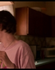 Filename=I_Am_Not_Okay_With_This_S01E07_mkv3597.jpg
Filesize=939KiB
Dimensions=1920x1080
Date added=Feb 26, 2020 I_Am_Not_Okay_With_This_S01E07_mkv3597.jpg
