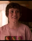 I_Am_Not_Okay_With_This_S01E07_mkv3605.jpg