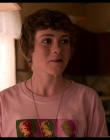I_Am_Not_Okay_With_This_S01E07_mkv3608.jpg