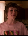 I_Am_Not_Okay_With_This_S01E07_mkv3611.jpg