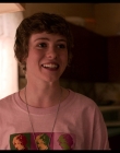 I_Am_Not_Okay_With_This_S01E07_mkv3612.jpg