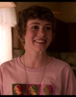 I_Am_Not_Okay_With_This_S01E07_mkv3613.jpg