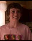I_Am_Not_Okay_With_This_S01E07_mkv3619.jpg