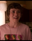 I_Am_Not_Okay_With_This_S01E07_mkv3620.jpg