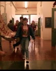 I_Am_Not_Okay_With_This_S01E07_mkv3624.jpg