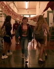 I_Am_Not_Okay_With_This_S01E07_mkv3626.jpg