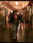 I_Am_Not_Okay_With_This_S01E07_mkv3627.jpg
