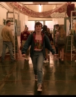 I_Am_Not_Okay_With_This_S01E07_mkv3628.jpg