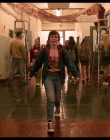 I_Am_Not_Okay_With_This_S01E07_mkv3629.jpg