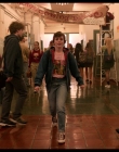 I_Am_Not_Okay_With_This_S01E07_mkv3630.jpg
