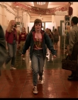 I_Am_Not_Okay_With_This_S01E07_mkv3631.jpg
