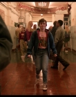 I_Am_Not_Okay_With_This_S01E07_mkv3632.jpg