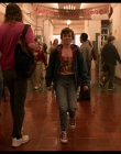 I_Am_Not_Okay_With_This_S01E07_mkv3633.jpg