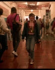 I_Am_Not_Okay_With_This_S01E07_mkv3634.jpg
