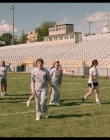 Filename=I_Am_Not_Okay_With_This_S01E07_mkv3639.jpg
Filesize=1492KiB
Dimensions=1920x1080
Date added=Feb 26, 2020 I_Am_Not_Okay_With_This_S01E07_mkv3639.jpg