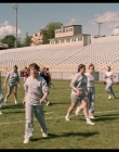 I_Am_Not_Okay_With_This_S01E07_mkv3640.jpg