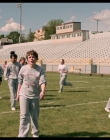 I_Am_Not_Okay_With_This_S01E07_mkv3641.jpg