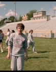 I_Am_Not_Okay_With_This_S01E07_mkv3642.jpg