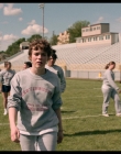 I_Am_Not_Okay_With_This_S01E07_mkv3643.jpg