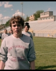 I_Am_Not_Okay_With_This_S01E07_mkv3644.jpg