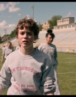 Filename=I_Am_Not_Okay_With_This_S01E07_mkv3645.jpg
Filesize=1075KiB
Dimensions=1920x1080
Date added=Feb 26, 2020 I_Am_Not_Okay_With_This_S01E07_mkv3645.jpg