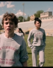 Filename=I_Am_Not_Okay_With_This_S01E07_mkv3646.jpg
Filesize=1056KiB
Dimensions=1920x1080
Date added=Feb 26, 2020 I_Am_Not_Okay_With_This_S01E07_mkv3646.jpg