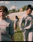 I_Am_Not_Okay_With_This_S01E07_mkv3647.jpg