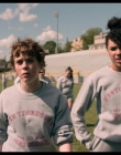 Filename=I_Am_Not_Okay_With_This_S01E07_mkv3648.jpg
Filesize=1036KiB
Dimensions=1920x1080
Date added=Feb 26, 2020 I_Am_Not_Okay_With_This_S01E07_mkv3648.jpg